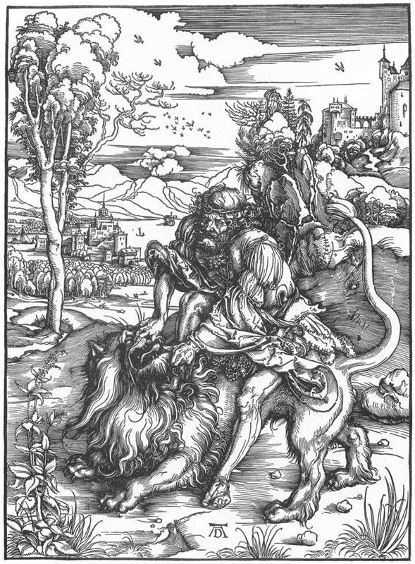 Albrecht+Durer-1471-1528 (81).jpg